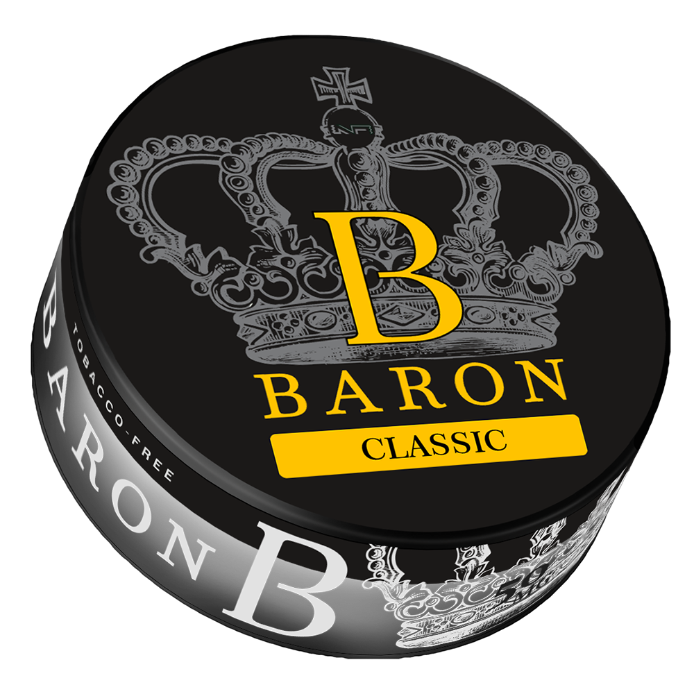 Baron Classic