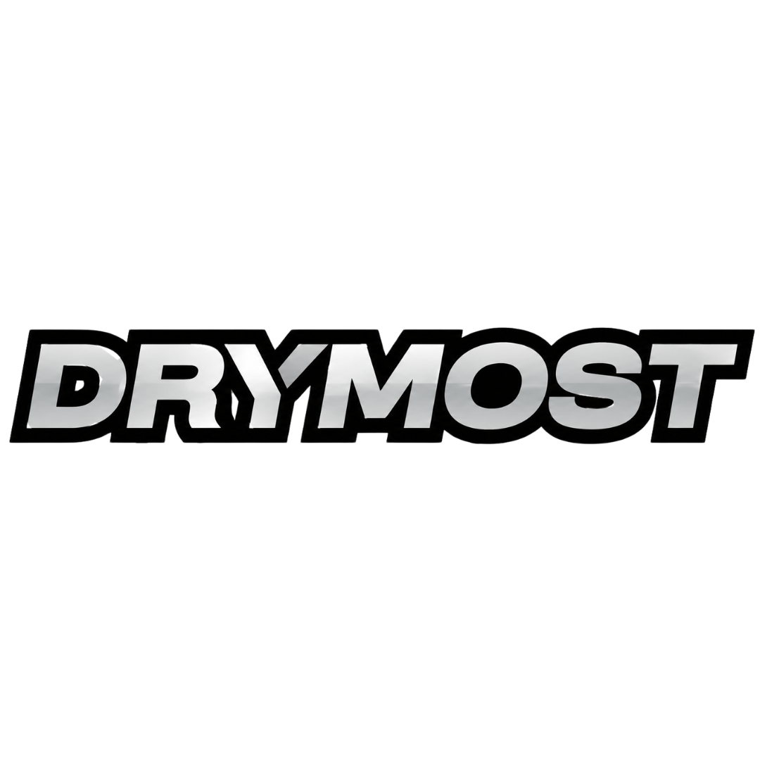 DRYMOST