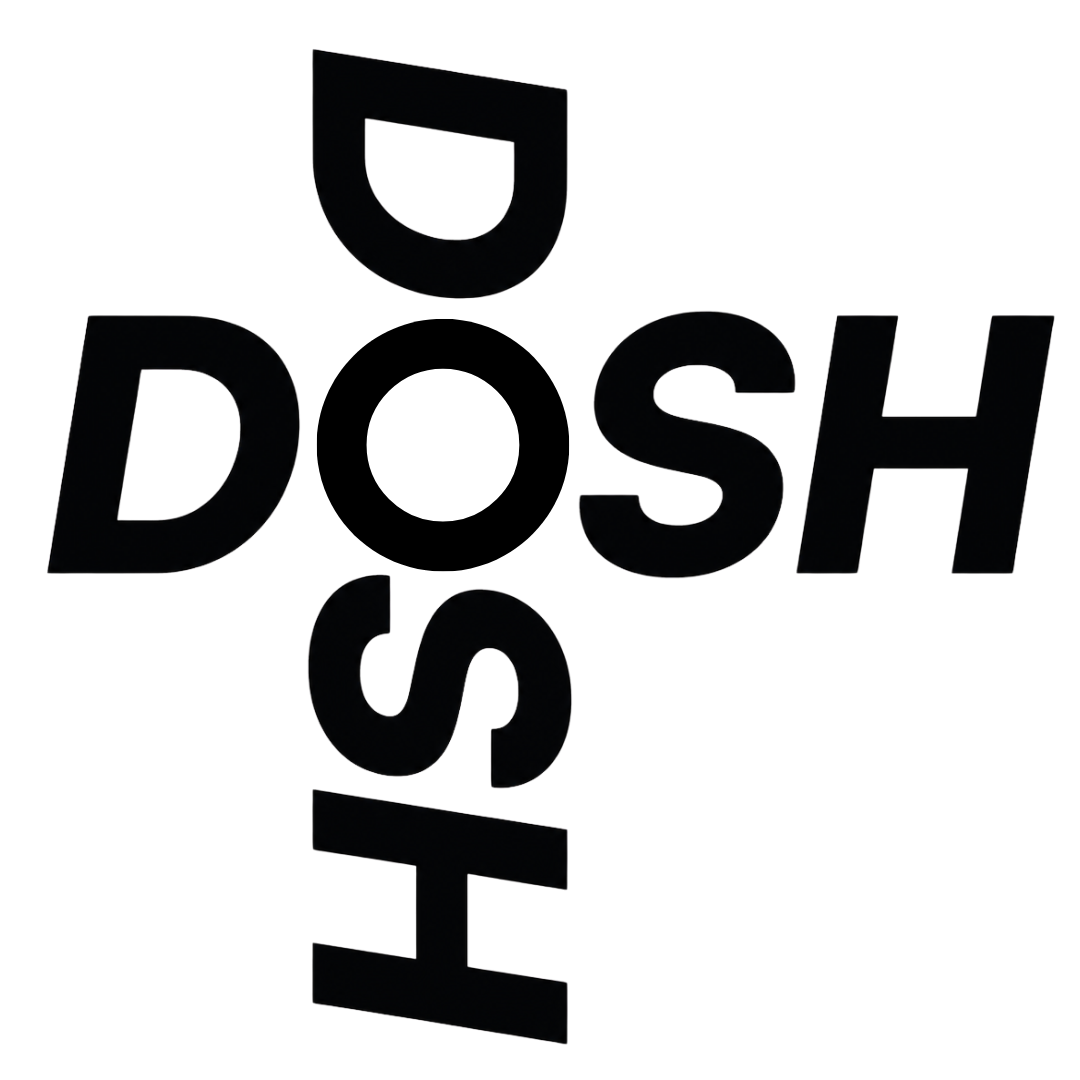 Dosh