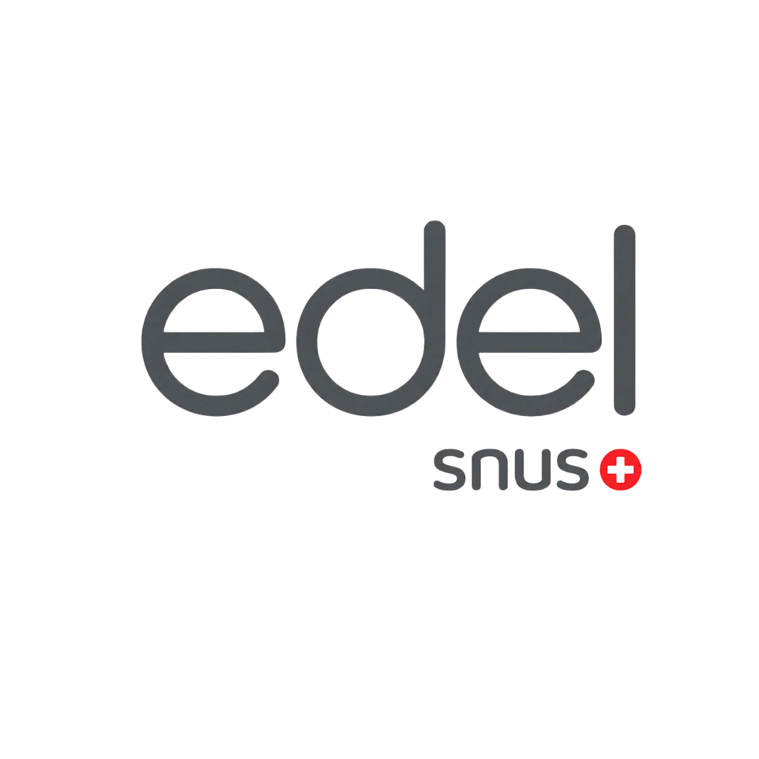 Edel