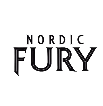 Nordic Fury