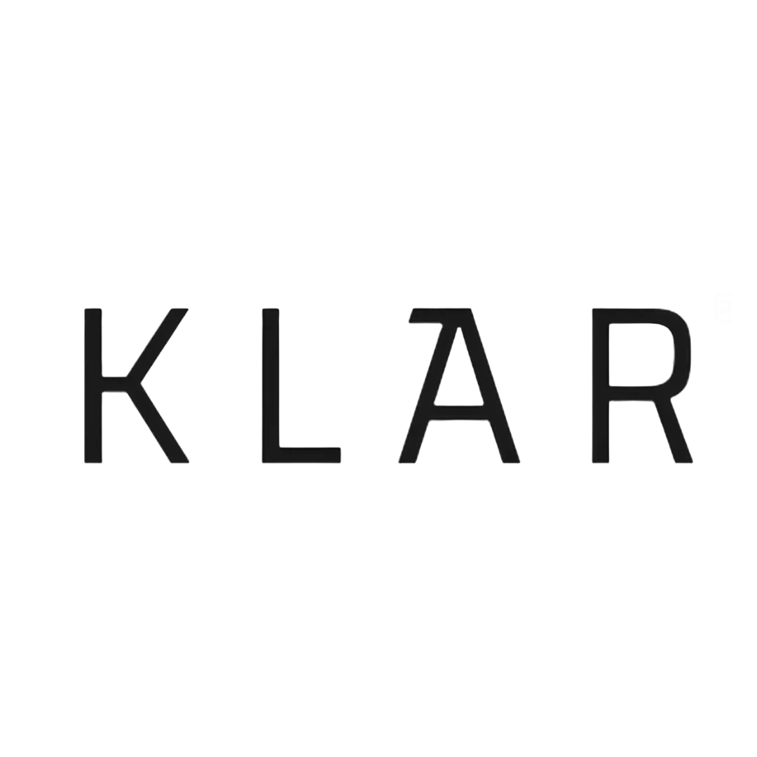 Klar