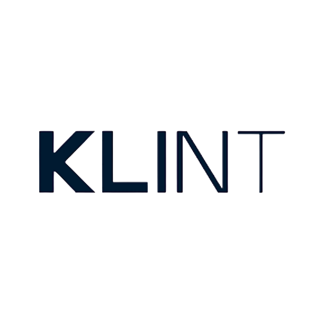Klint