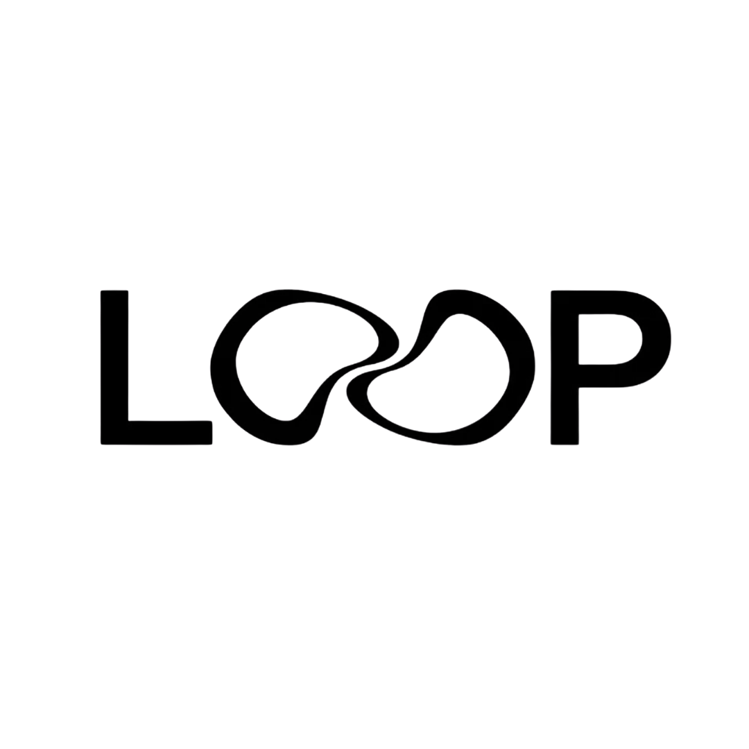 Loop