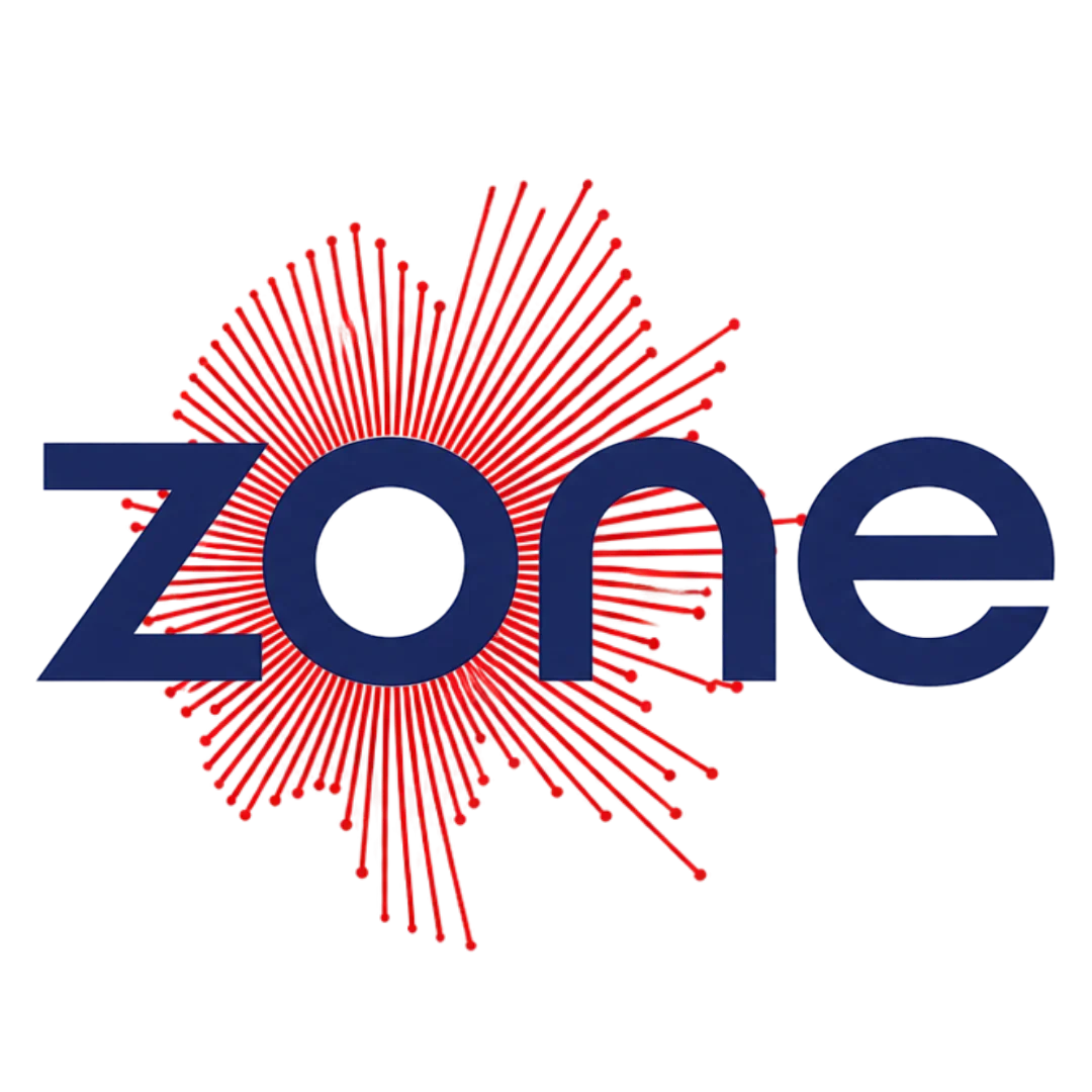 Zone