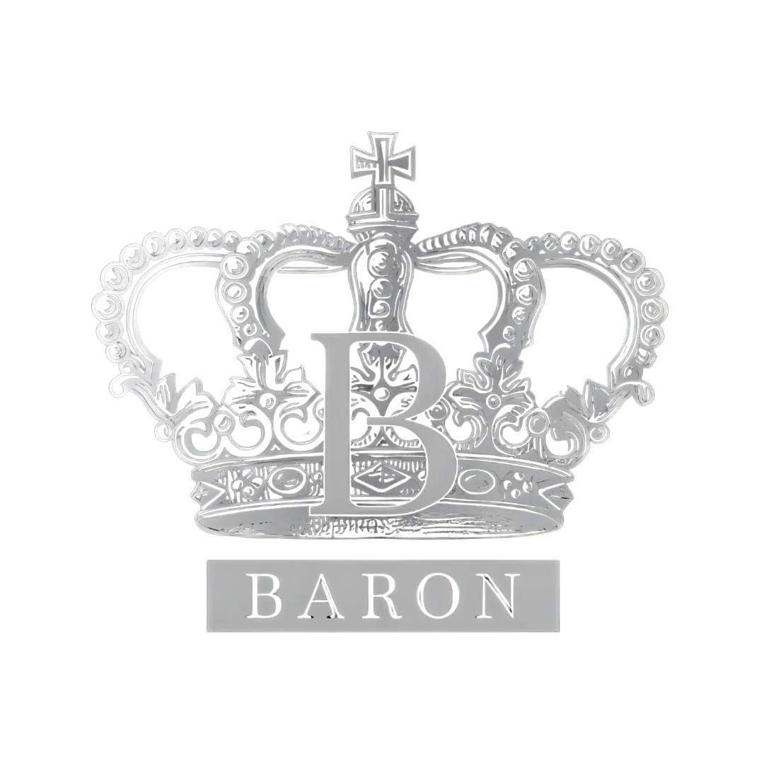 Baron