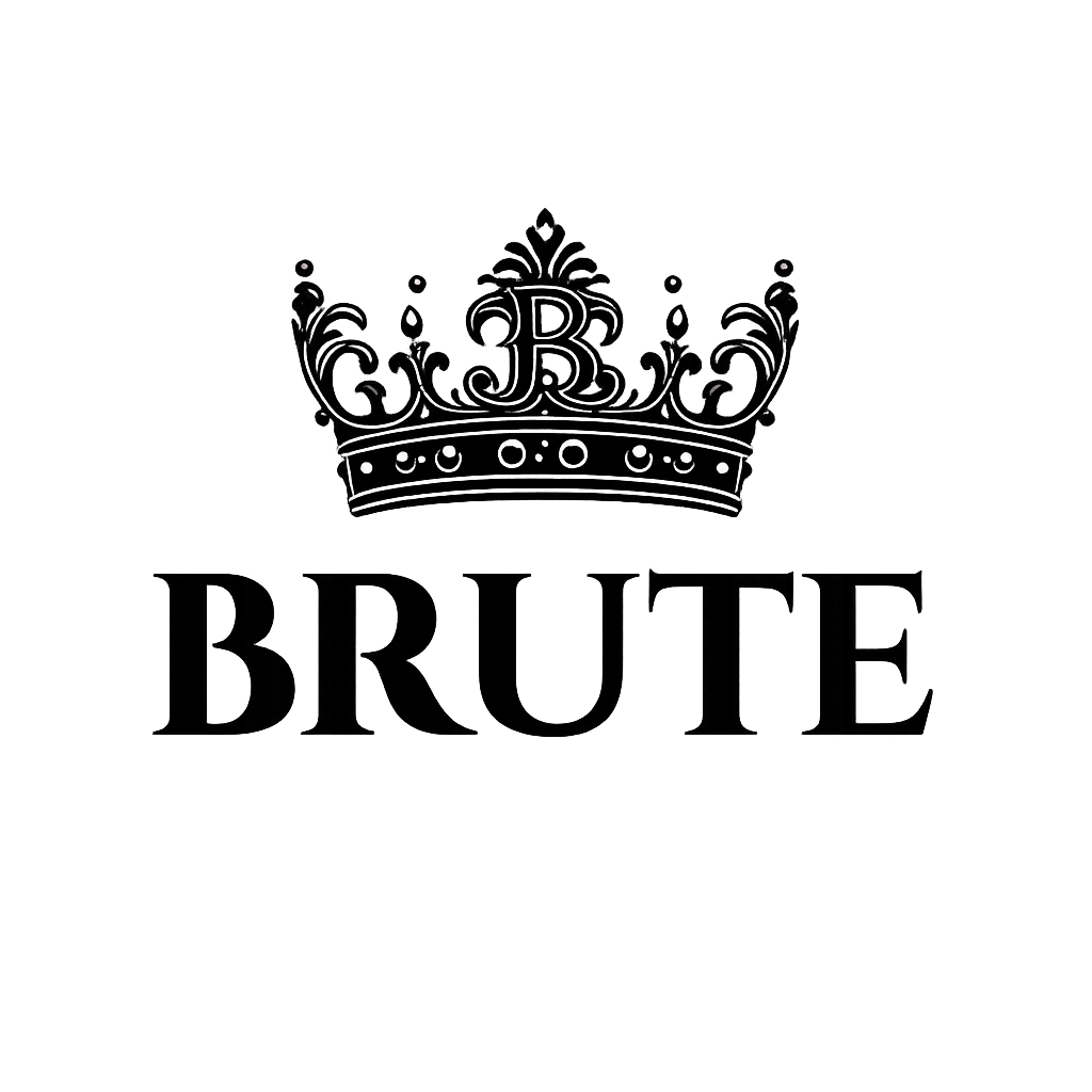 Brute