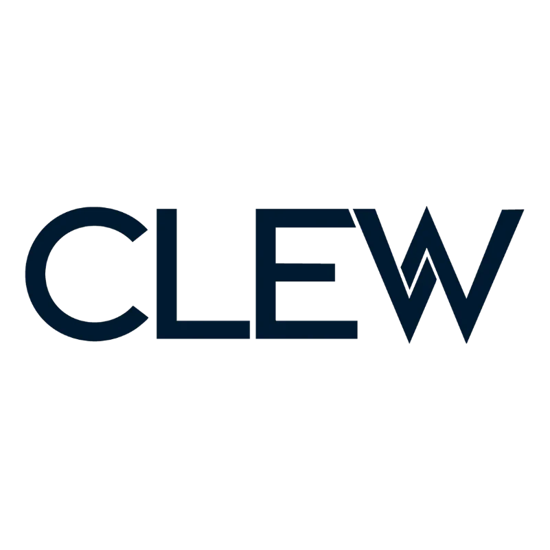 Clew