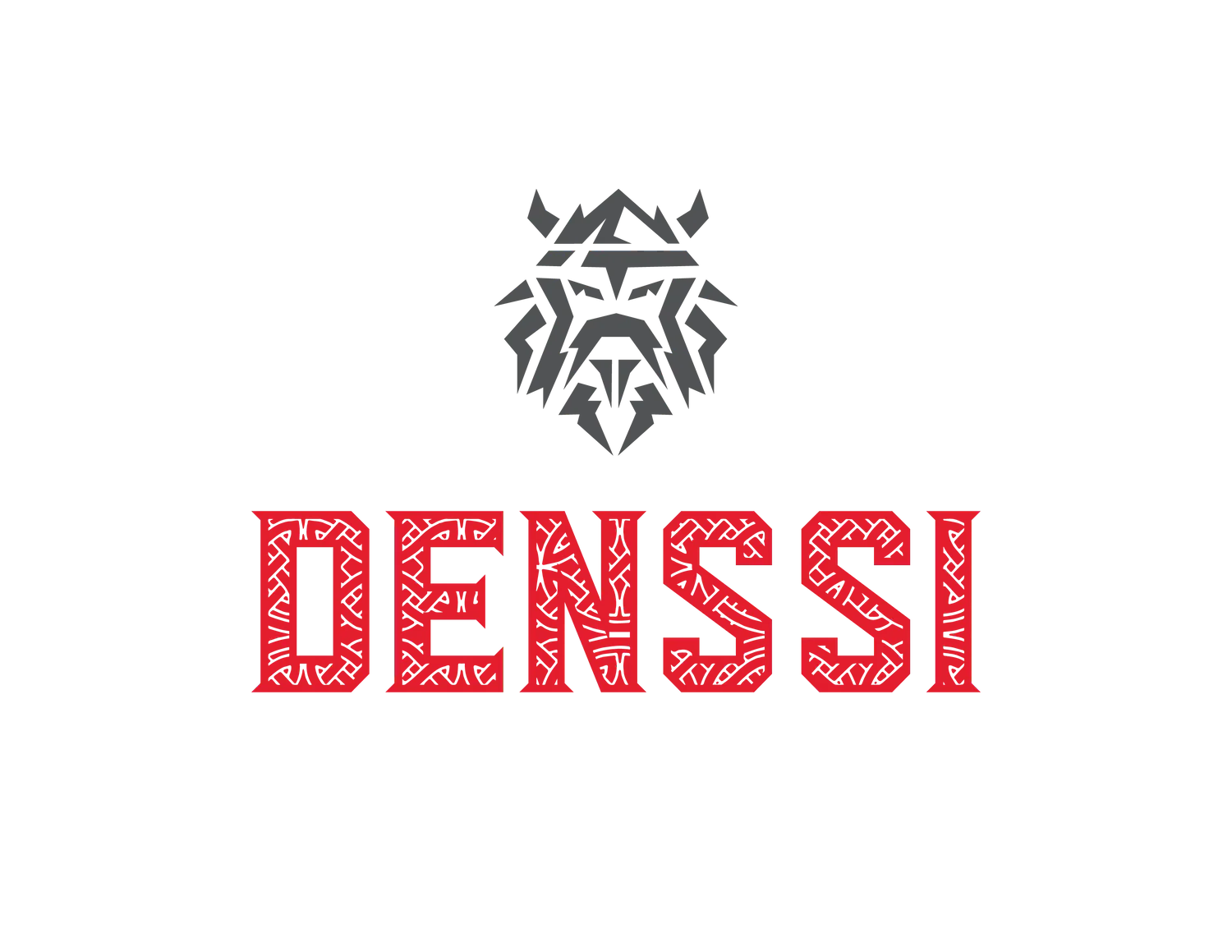 Denssi