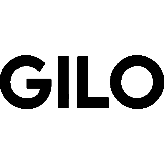 Gilo