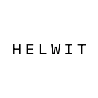 Helwit