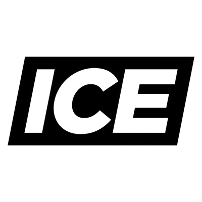 Ice