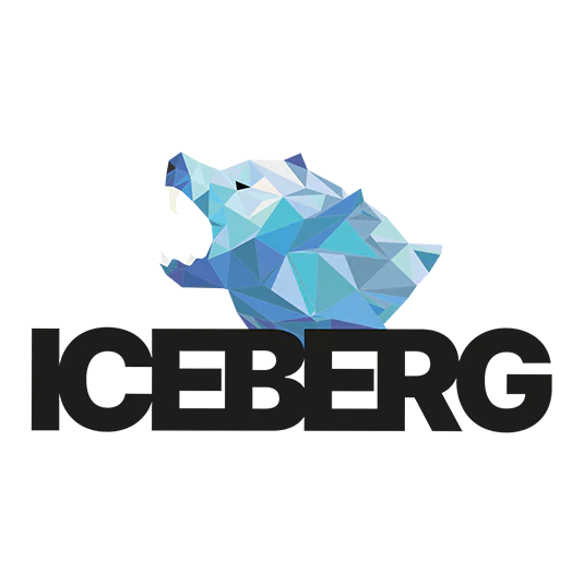 Iceberg