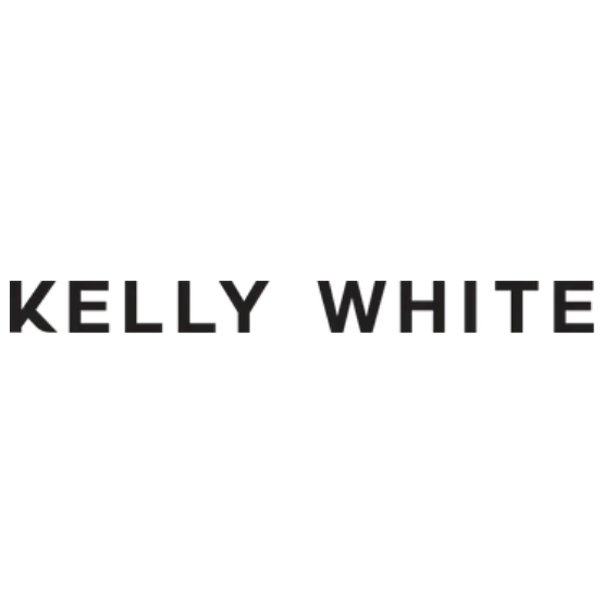 Kelly White