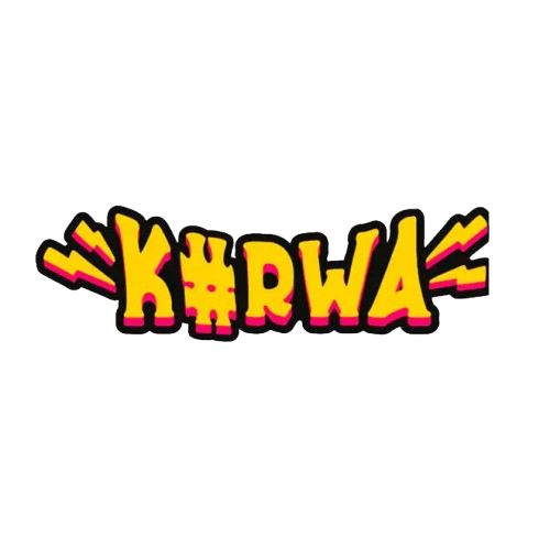 Kurwa