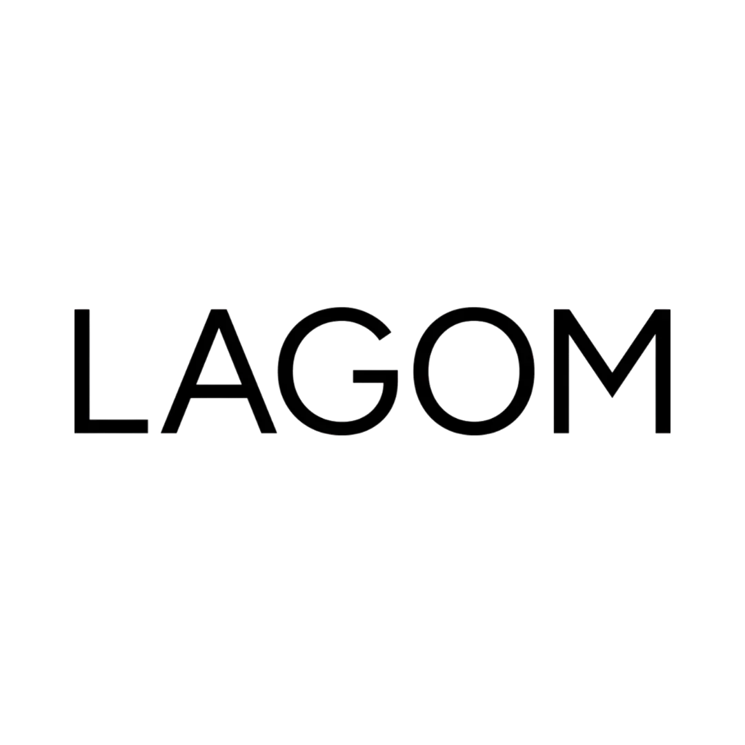 Lagom