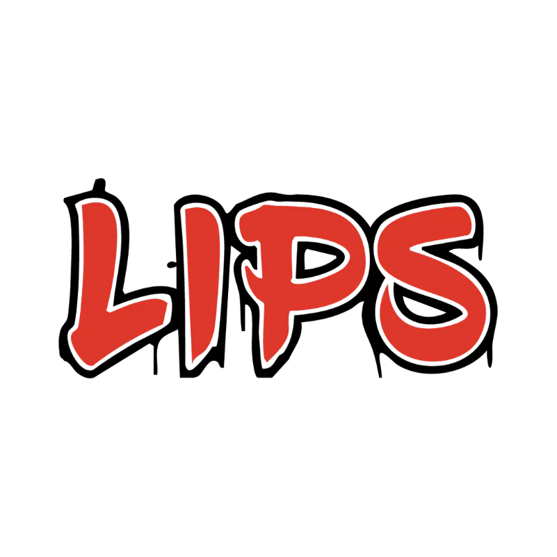 Lips