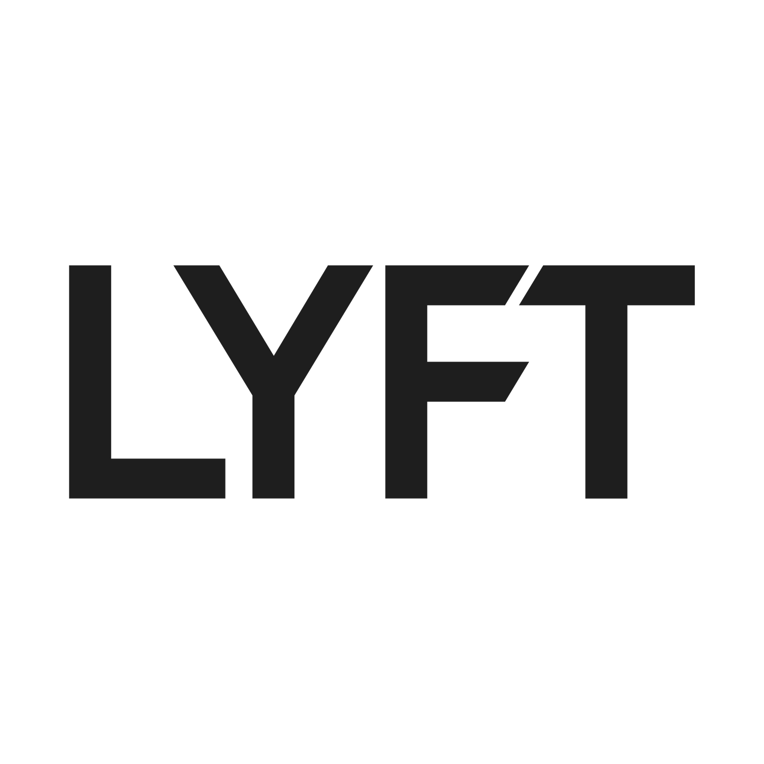 Lyft