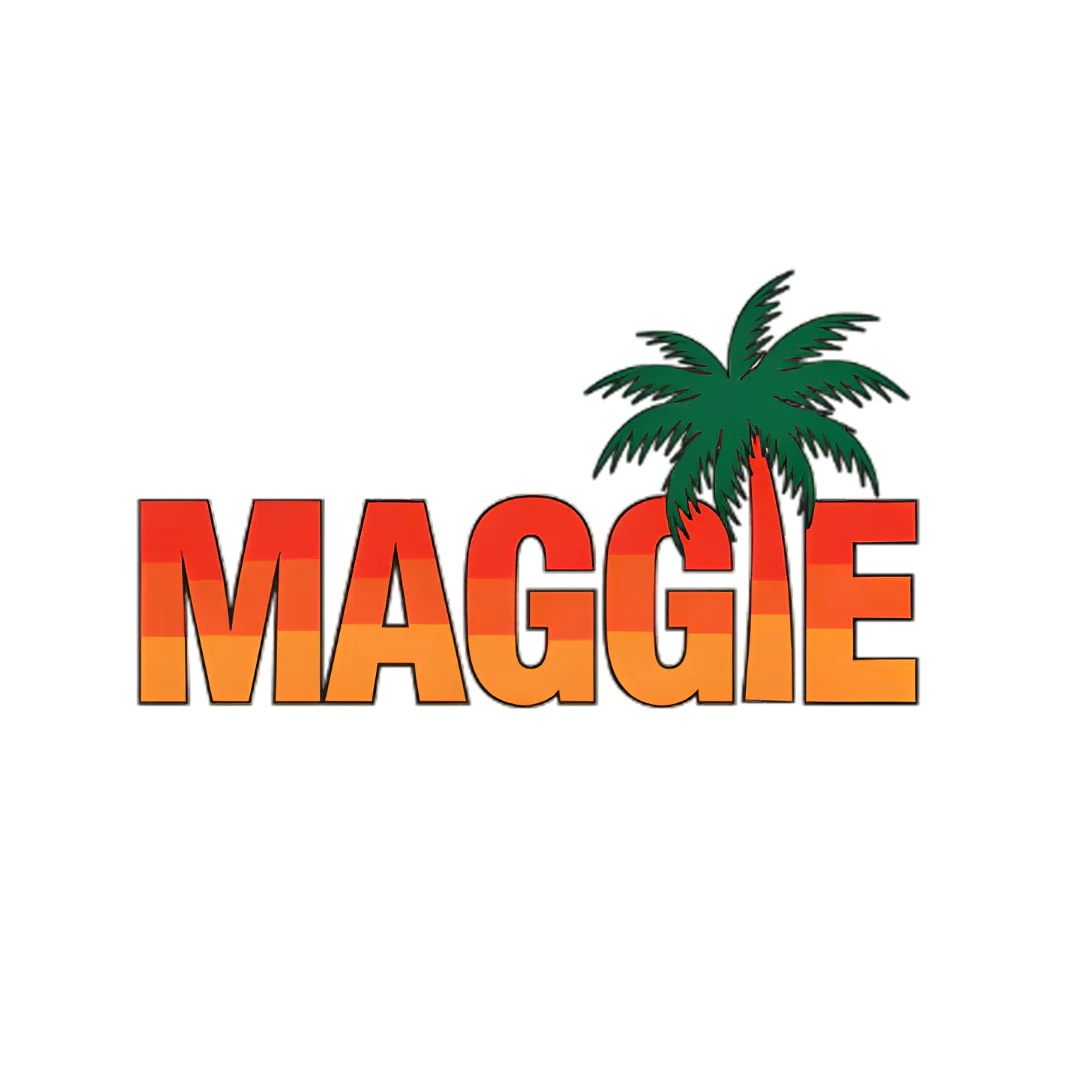Maggie