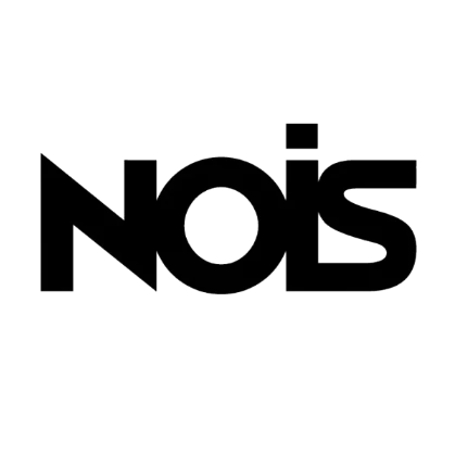 Nois