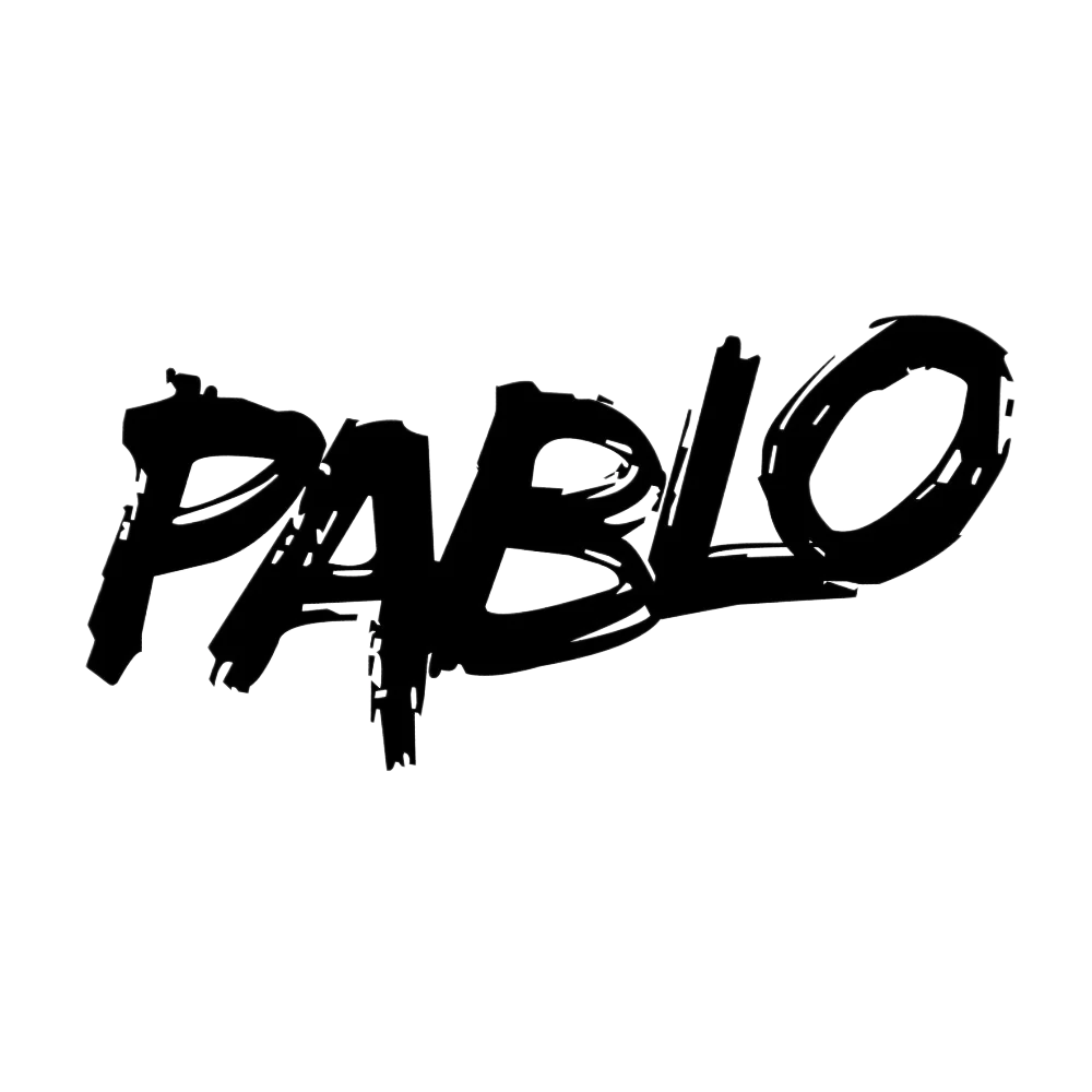 Pablo
