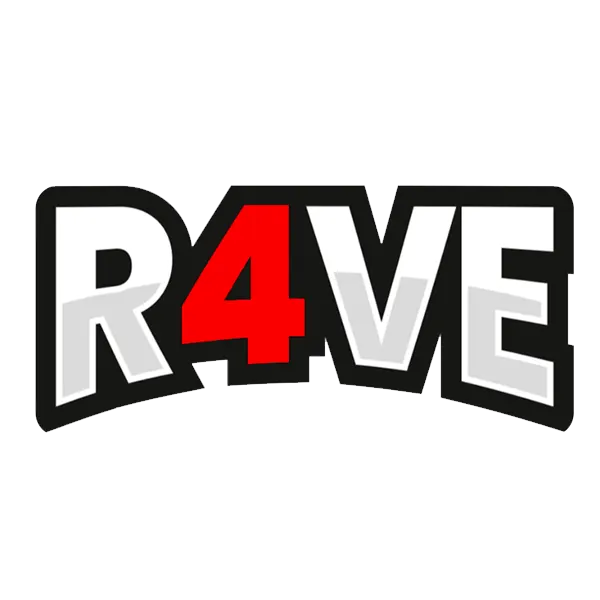 Rave
