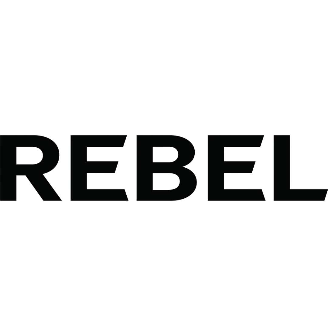 Rebel