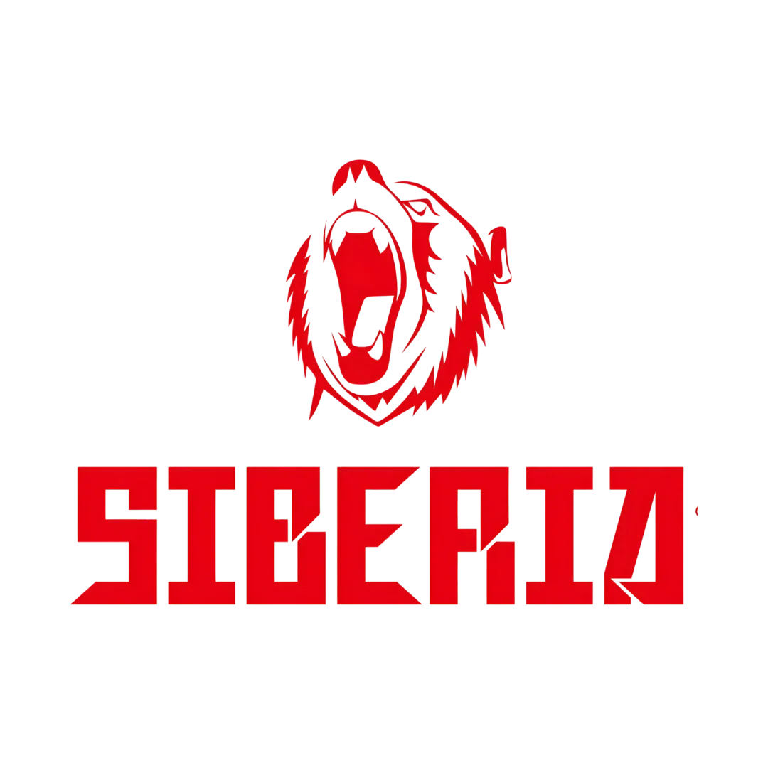 Siberia