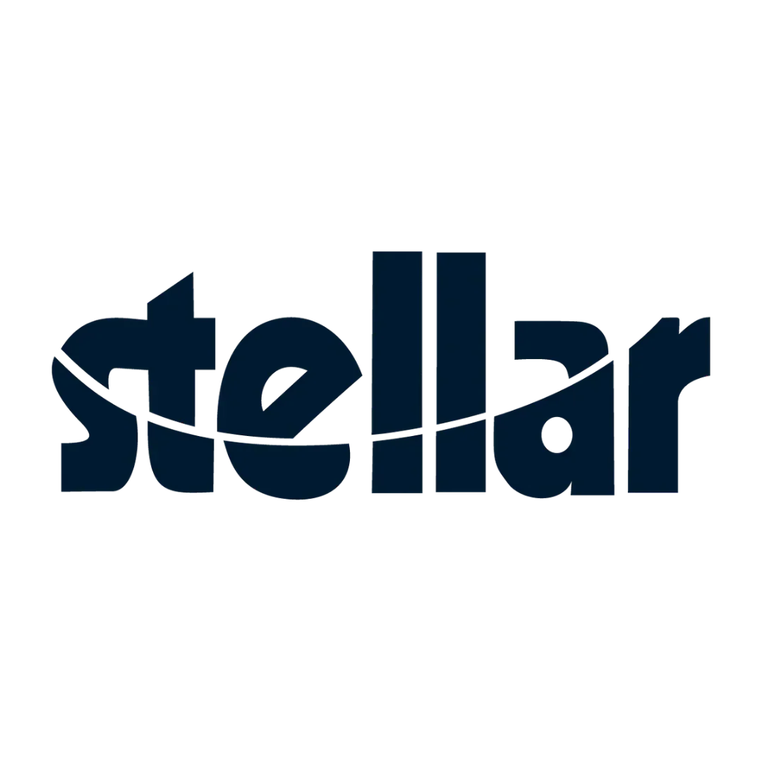 Stellar