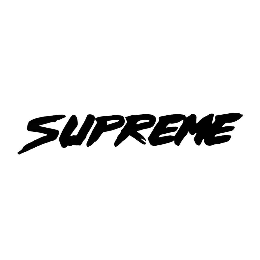 Supreme