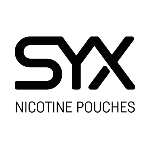 Syx