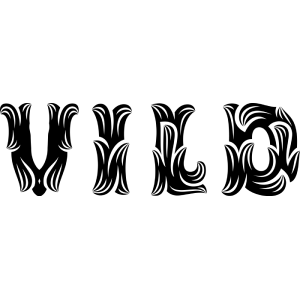 Vild
