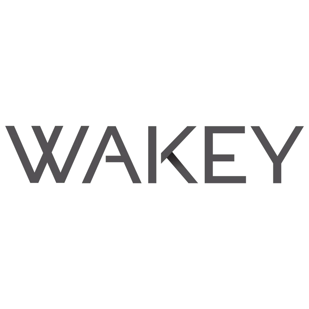Wakey