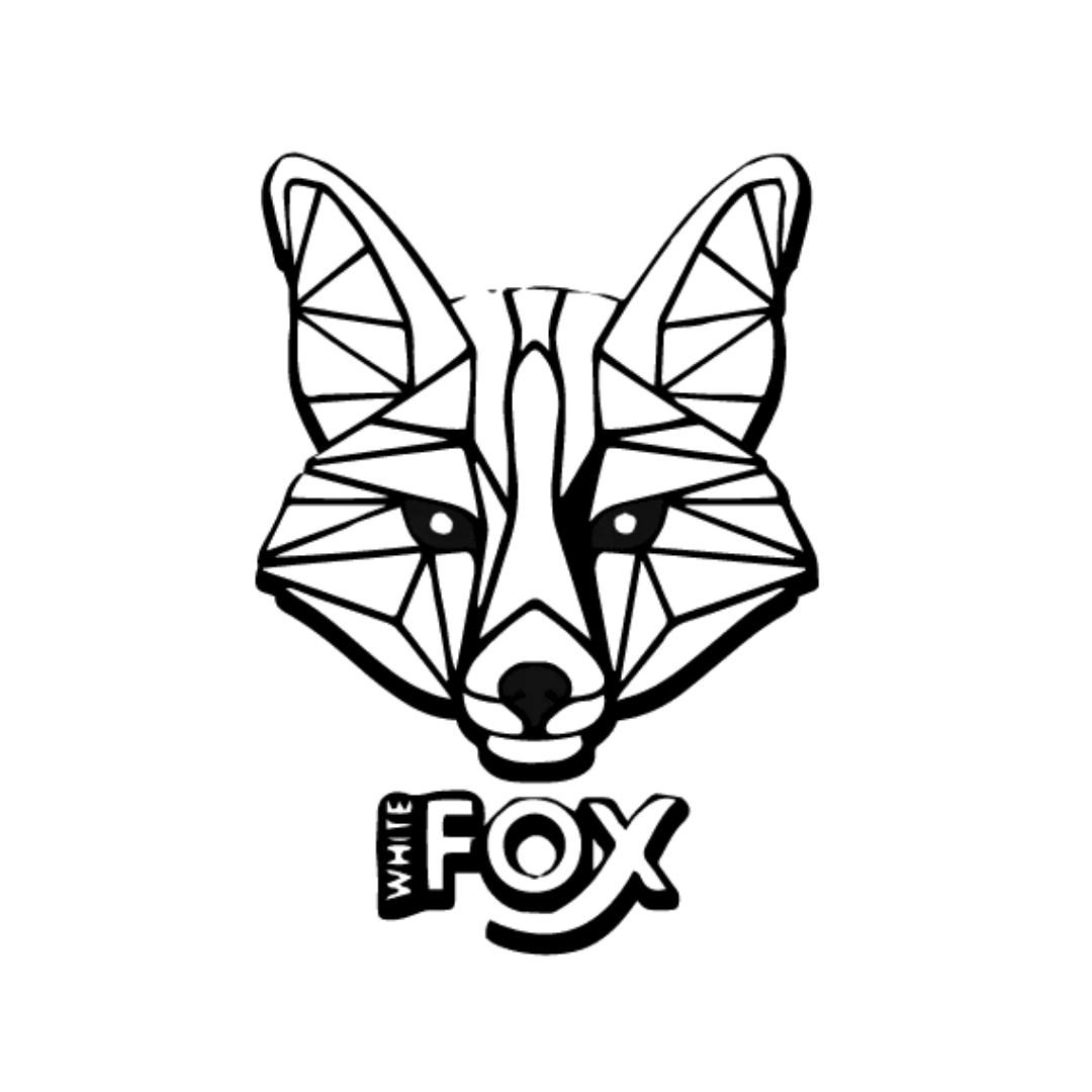 White Fox