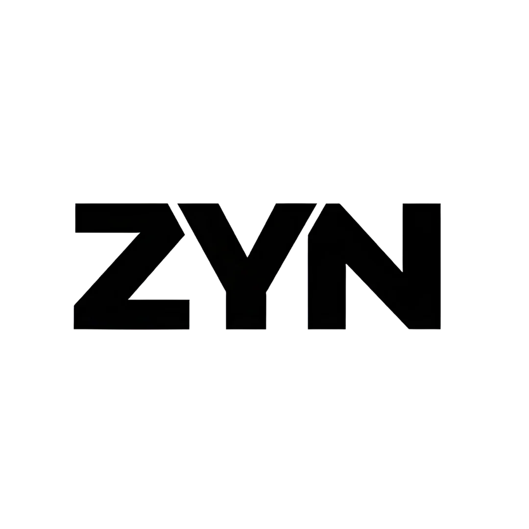 Zyn