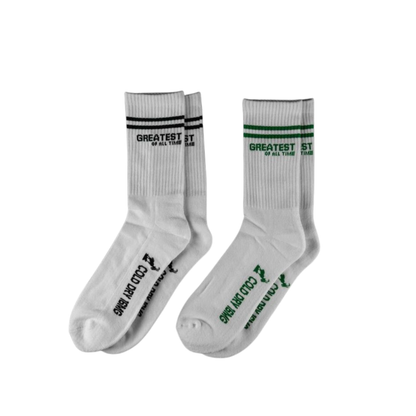 Greatest Socks