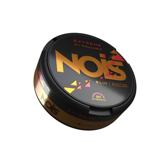 Nois Extreme