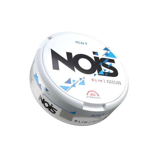 Nois Mint