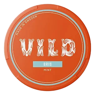 Vild Bris