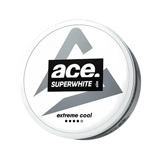 Ace Extreme Cool