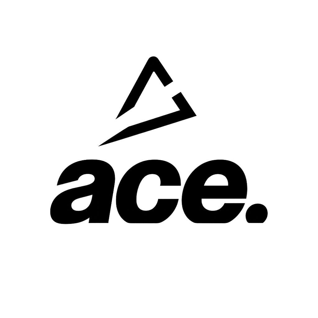 Ace
