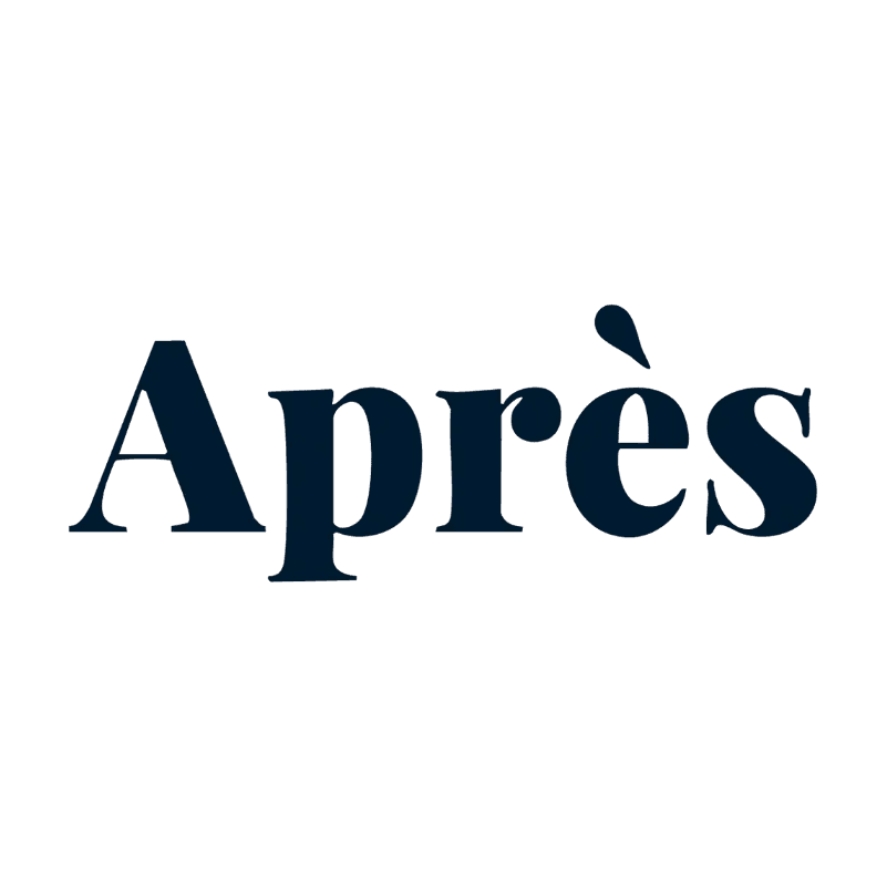 Après
