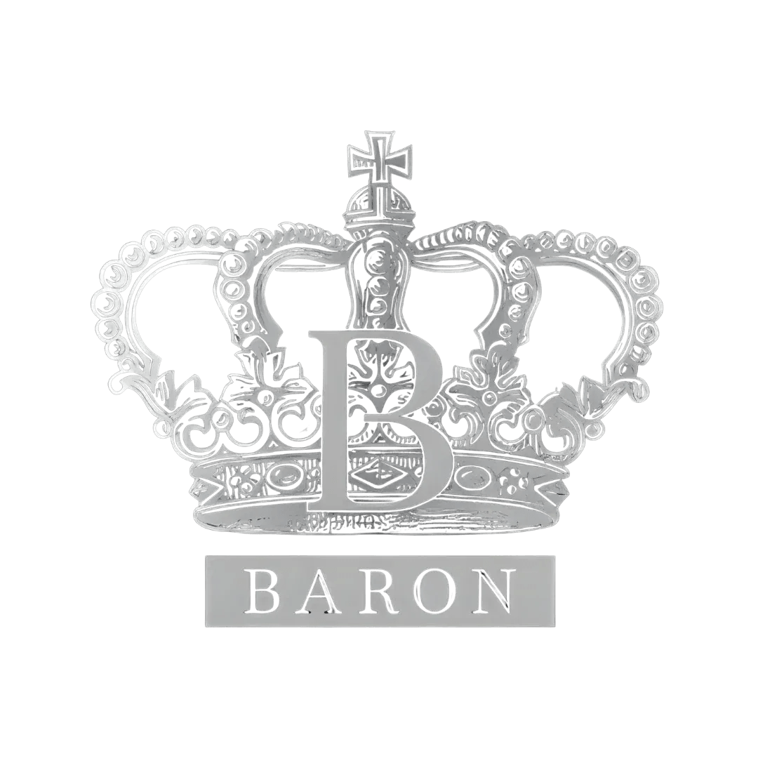 Baron