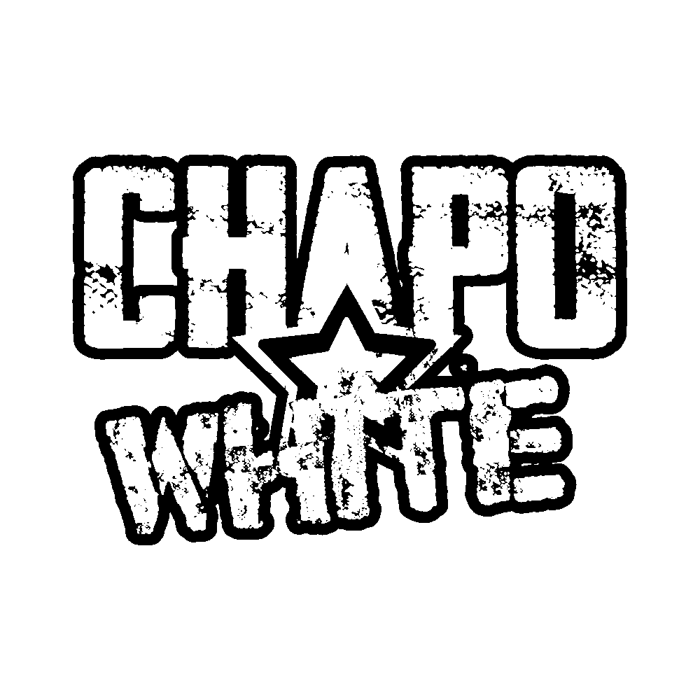 Chapo White