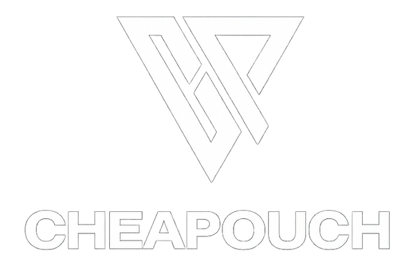 Cheapouch