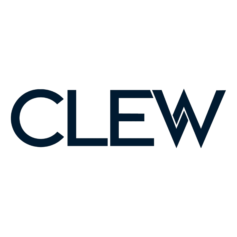 Clew
