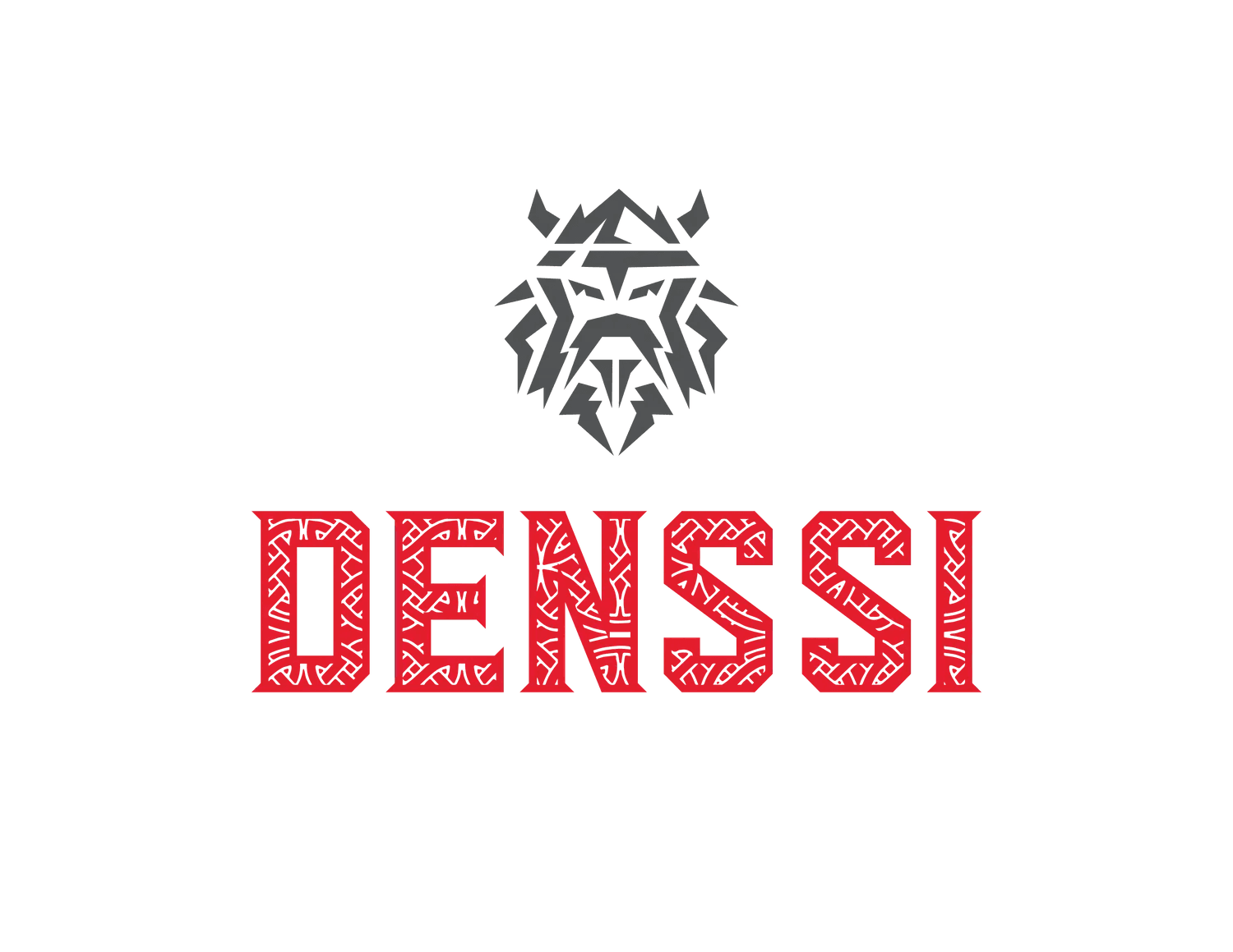 Denssi