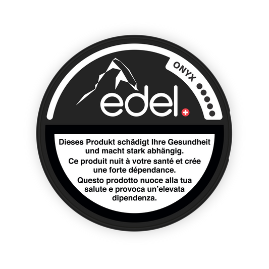 Edel Onyx