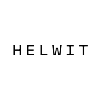 Helwit