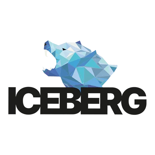 Iceberg